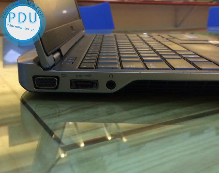 Dell Latitude E6230 i5 3320M | RAM 4 GB | HDD 250G | 12.5” HD | Card on