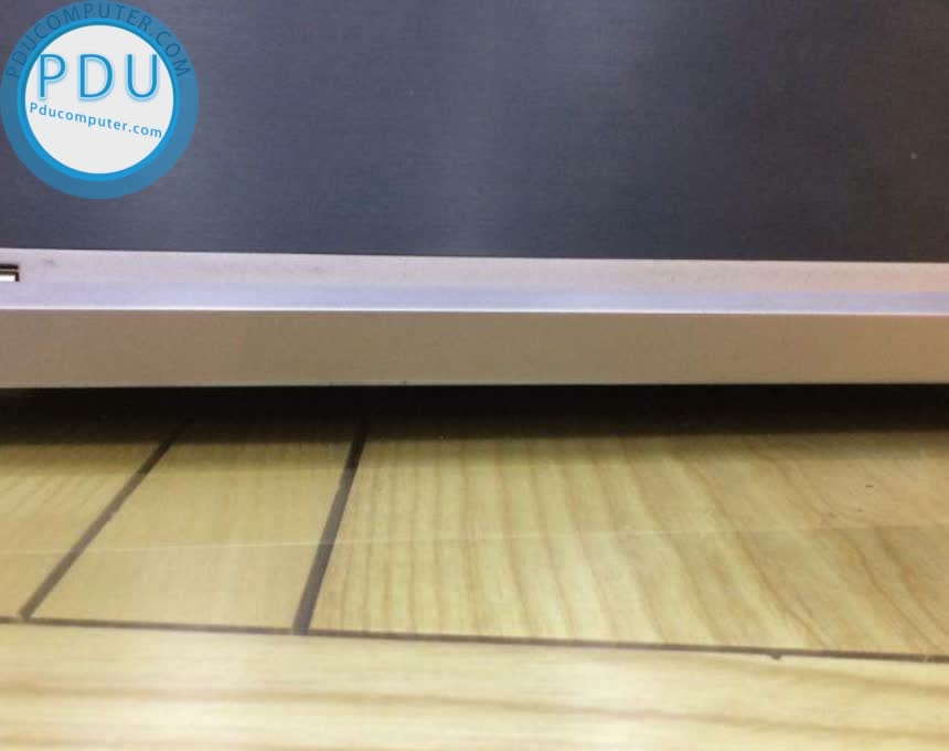 Dell Latitude E6230 i5 3320M | RAM 4 GB | HDD 250G | 12.5” HD | Card on