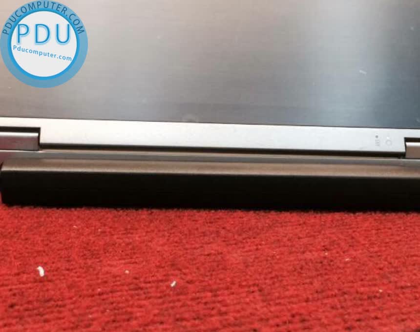 Dell Latitude E6320 i5 2520M | RAM 4G | HDD 250G | 13.3” HD | Card on