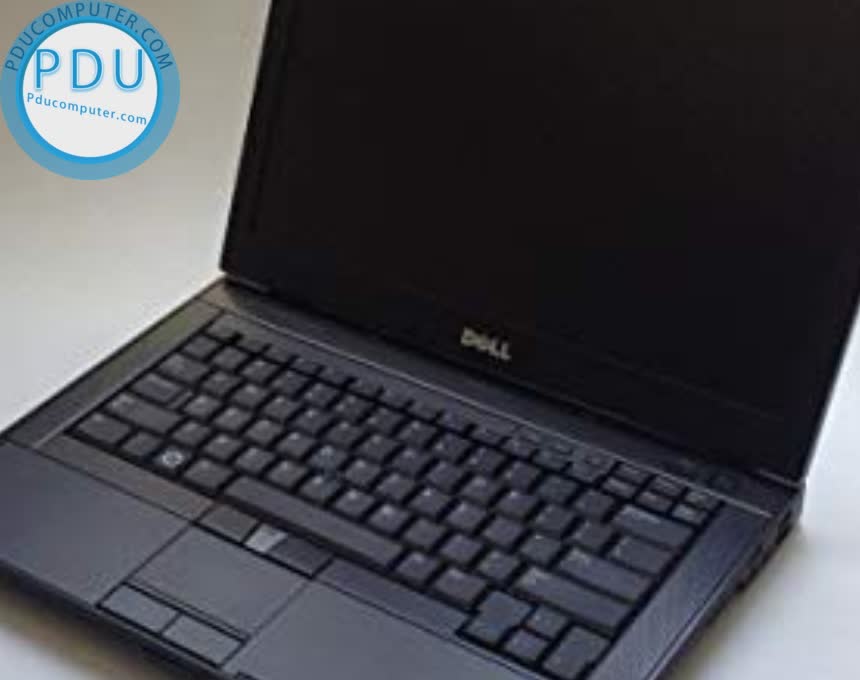 Dell Latitude E6410 i5 520M | RAM 4 GB | HDD 250G | 14.0” HD | Card rời