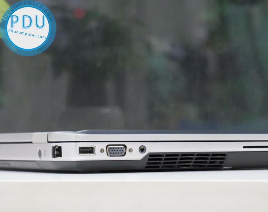 Dell Latitude E6420 i5 2520M | RAM 4 GB | HDD 250G | 14.0” HD | Card on