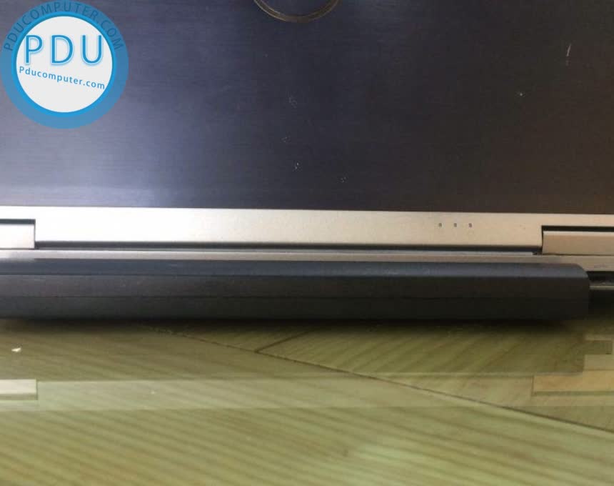 Dell Latitude E6430s i7 3520M | RAM 4G | HDD 250G | 14.0” HD | Card on