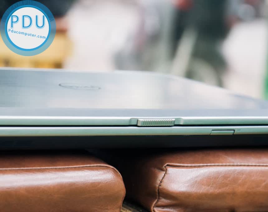 Dell Latitude E6520 i5 2520M | RAM 4 GB | HDD 250G | 15.6” HD | Card On Intel HD Graphic 3000