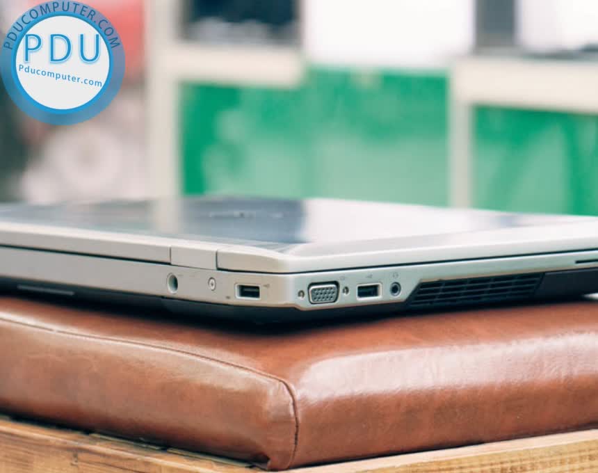 Dell Latitude E6520 i5 2520M | RAM 4 GB | HDD 250G | 15.6” HD | Card On Intel HD Graphic 3000