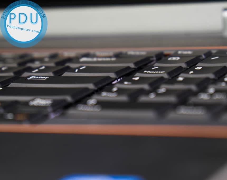 Dell Latitude E6520 i5 2520M | RAM 4 GB | HDD 250G | 15.6” HD | Card On Intel HD Graphic 3000