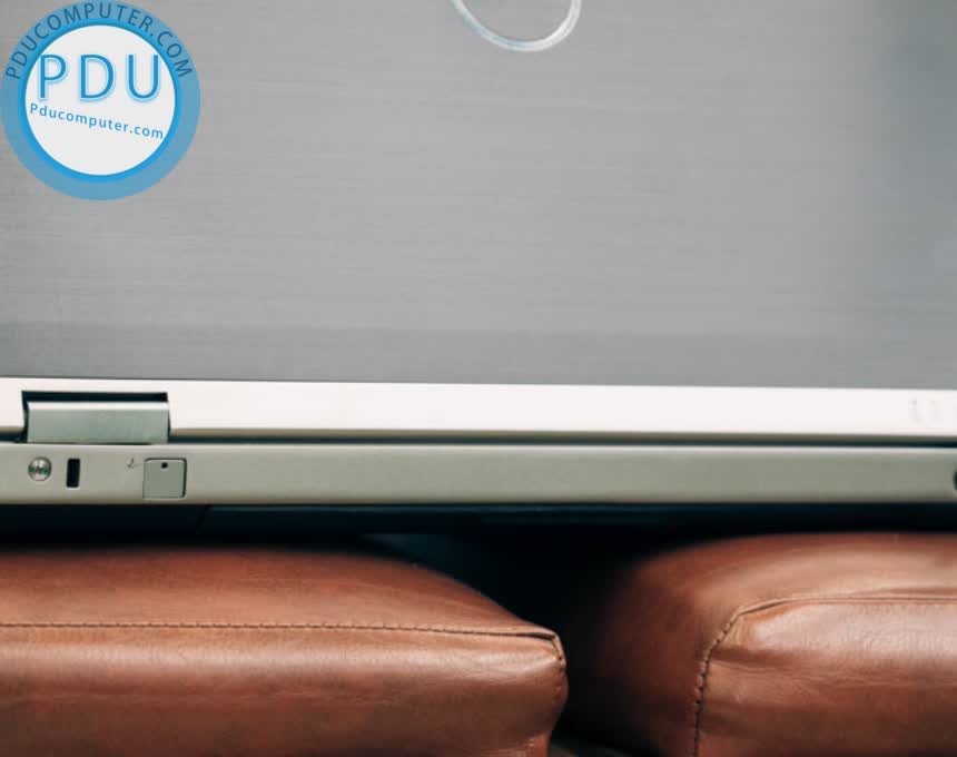 Dell Latitude E6520 i5 2520M | RAM 4 GB | HDD 250G | 15.6” HD | Card rời NVIDIA NVS 4200M