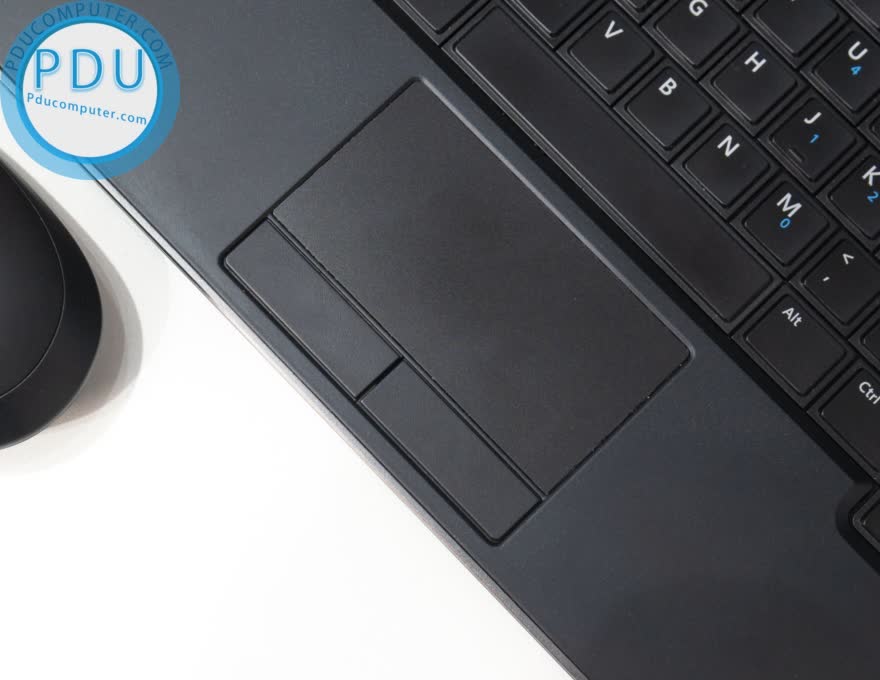 Dell Latitude E7240 i7 4600U | RAM 4 GB | SSD 128GB | 12.5” HD | Card on