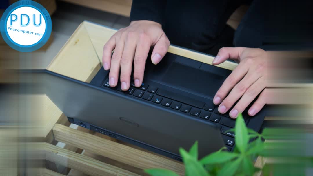 Dell Latitude E7250 (Cảm ứng) | Core i5 5300U | Ram 4GB |SSD 128GB |12.5 inch Full HD | intel HD Graphic 5500