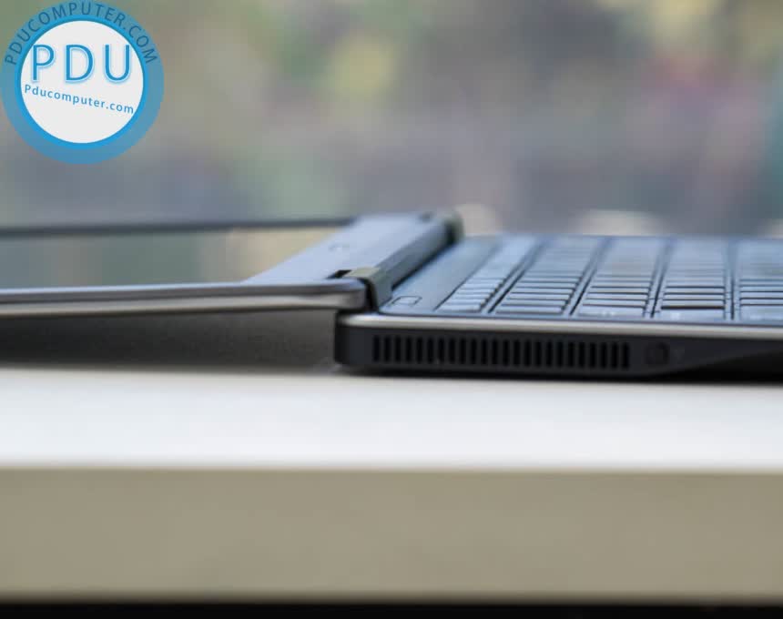 Dell Latitude E7440 |i7-4600U | Ram 4GB | SSD 128GB |Màn HD