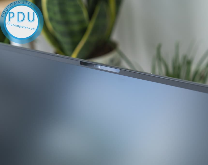 DELL Precision 5550 (2020) Core i5- 10400H- 8GB- SSD 256GB- Nvidia Quadro T1000 15.6″ FHD+