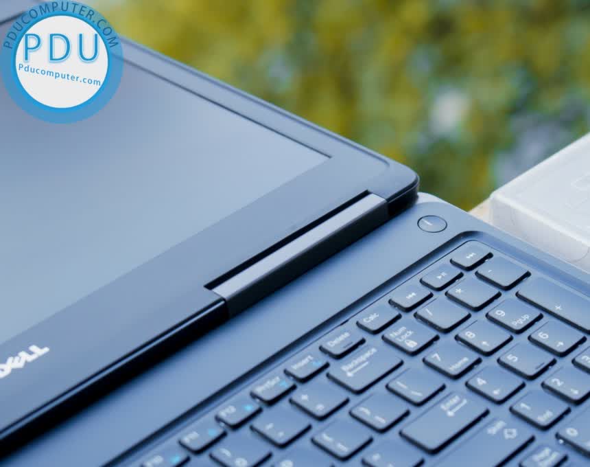 Dell Precision 7520 Core i7- 6820HQ| RAM 16GB| SSD 512GB| Quadro M1200M| 15.6″ FHD