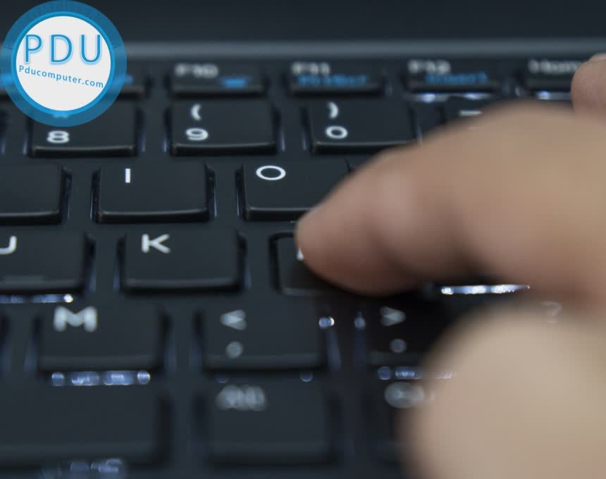 Dell Precision 7530 Core i7-8750H| RAM 16GB| 512 SSD PCle| NVIDIA Quadro P2000| 15.6 inch FHD