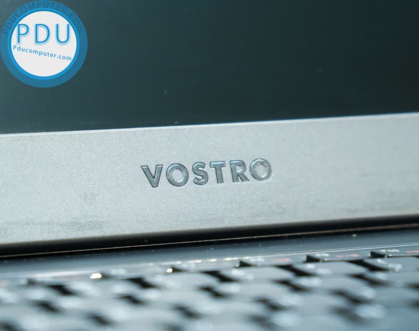 DELL VOSTRO 3460 I5-3210M / RAM 4GB / SSD 120GB / HD / CARD ON