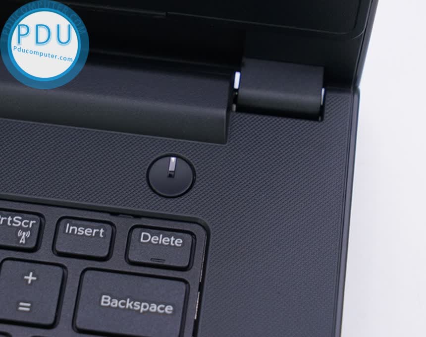 Dell Vostro 3559| i5-6200U | RAM 4 GB |HDD 500GB | 15.6” HD | VGA AMD Radeon R5 M315 2GB