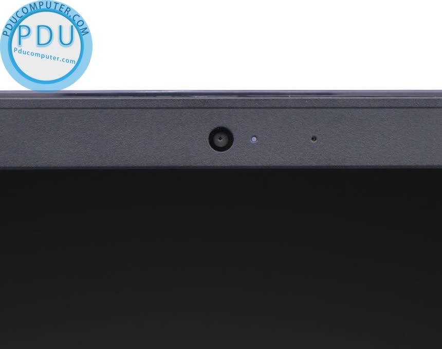 Dell Vostro 3559| i5-6200U | RAM 4 GB |HDD 500GB | 15.6” HD | VGA AMD Radeon R5 M315 2GB