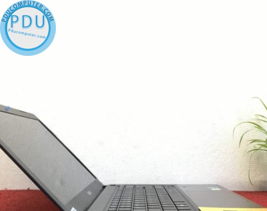 Dell Vostro 5470| i5-4210U | RAM 4 GB |HDD 500GB | 14” HD | VGA NVIDIA GeForce GT 740M 2GB