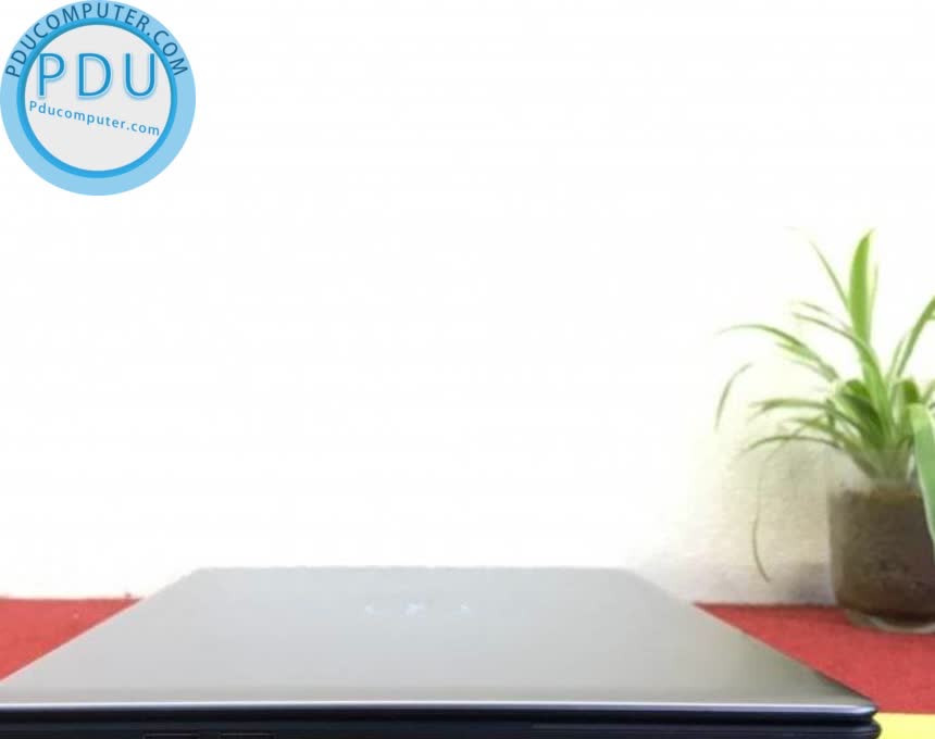 Dell Vostro 5470| i5-4210U | RAM 4 GB |HDD 500GB | 14” HD | VGA NVIDIA GeForce GT 740M 2GB