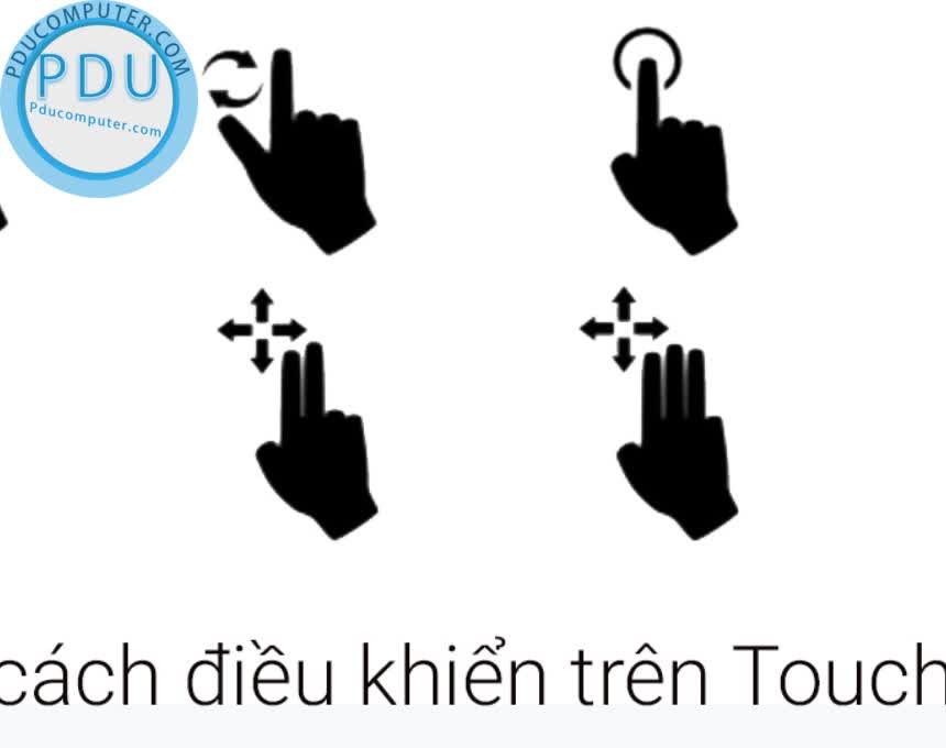 Dell Vostro 5480| i5-5200U | RAM 4 GB |HDD 500GB | 14” HD | VGA NVIDIA GeForce GT 830M 2GB (Cảm ứng)