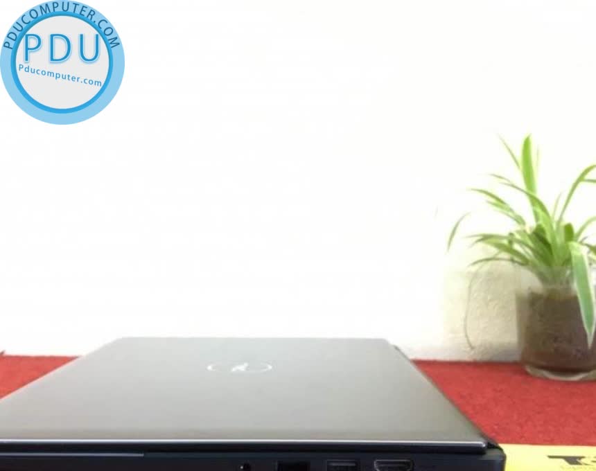 Dell Vostro 5480| i5-5200U | RAM 4 GB |HDD 500GB | 14” HD | VGA NVIDIA GeForce GT 830M 2GB (Cảm ứng)