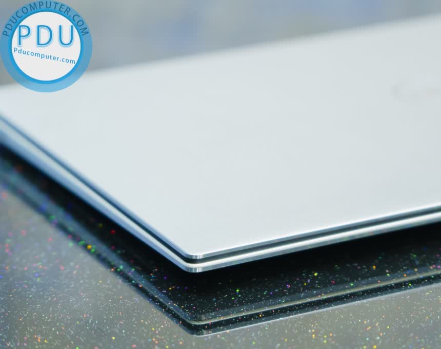 Dell XPS 13 9300 (2020) 10th 13.3″ Win10 Core i5 1035G1 / RAM 8GB / SSD 256GB / FHD