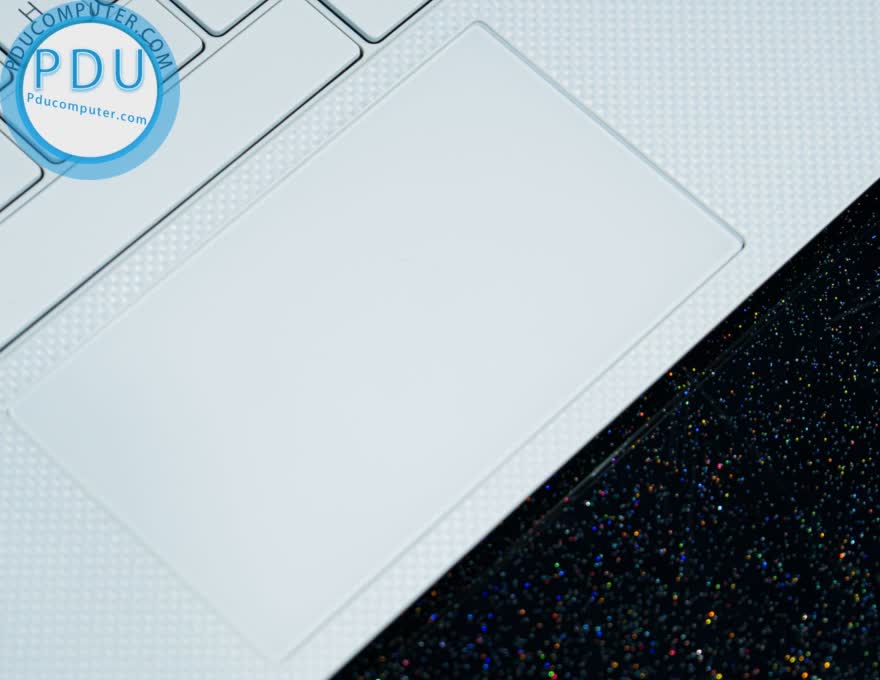 Dell XPS 13 9300 (2020) 10th 13.3″ Win10 Core i5 1035G1 / RAM 8GB / SSD 256GB / FHD