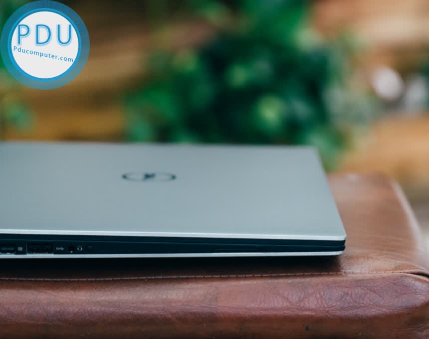 Dell XPS 13 9343 | i7 5500U | RAM 8 GB | SSD 256 GB | Card on | Màn 13.3″ Full HD
