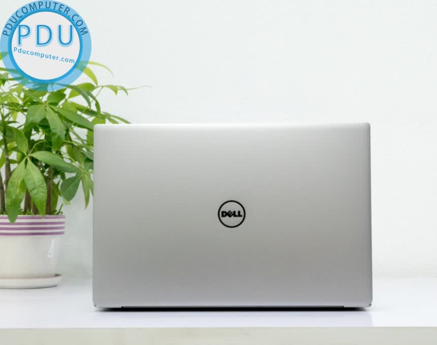 Dell XPS 13 9360 Likenew 98-99% |i5-7200U | Ram 8GB | SSD 256GB PCIe |13.3 inch Full HD (1920 x 1080)| Intel HD Graphics 620