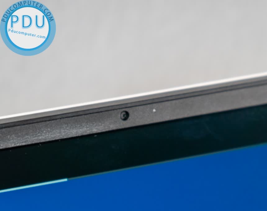 DELL XPS 15 7590 – I5 9300H / RAM 8GB / VGA GTX 1650 / SSD 256GB 15.6” FHD