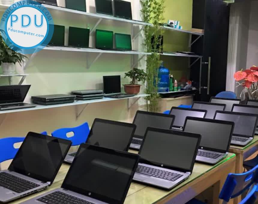 Hp Elitebook 840 g1 i7 4600U | RAM 8 GB | SSD 256 GB | 14.0” HD cảm ứng | Card on