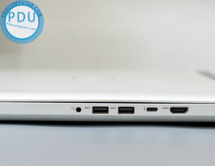 Laptop Cũ Dell G7 7588 Core i7-8750H| RAM 8GB| SSD 128GB + HDD 1TB| VGA 4GB NVIDIA GTX 1050Ti| 15.6 inch FHD