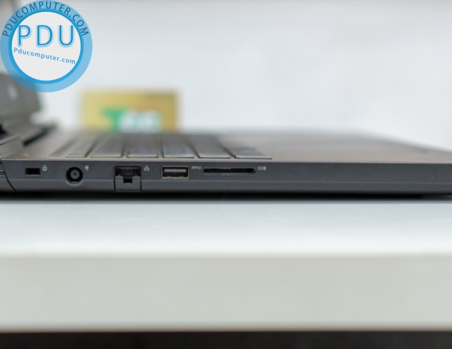 Laptop Cũ Dell G7 7588 Core i7-8750H| RAM 8GB| SSD 128GB + HDD 1TB| VGA 4GB NVIDIA GTX 1050Ti| 15.6 inch FHD