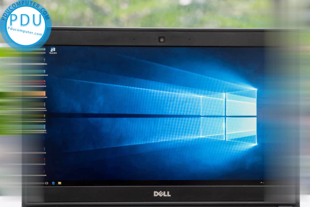 Laptop Cũ Dell Inspiron 7447 Gaming i5 4200H/4210H| RAM 4 GB |SSD120+HDD 500 | 14” HD | VGA GTX 850m (4gb)