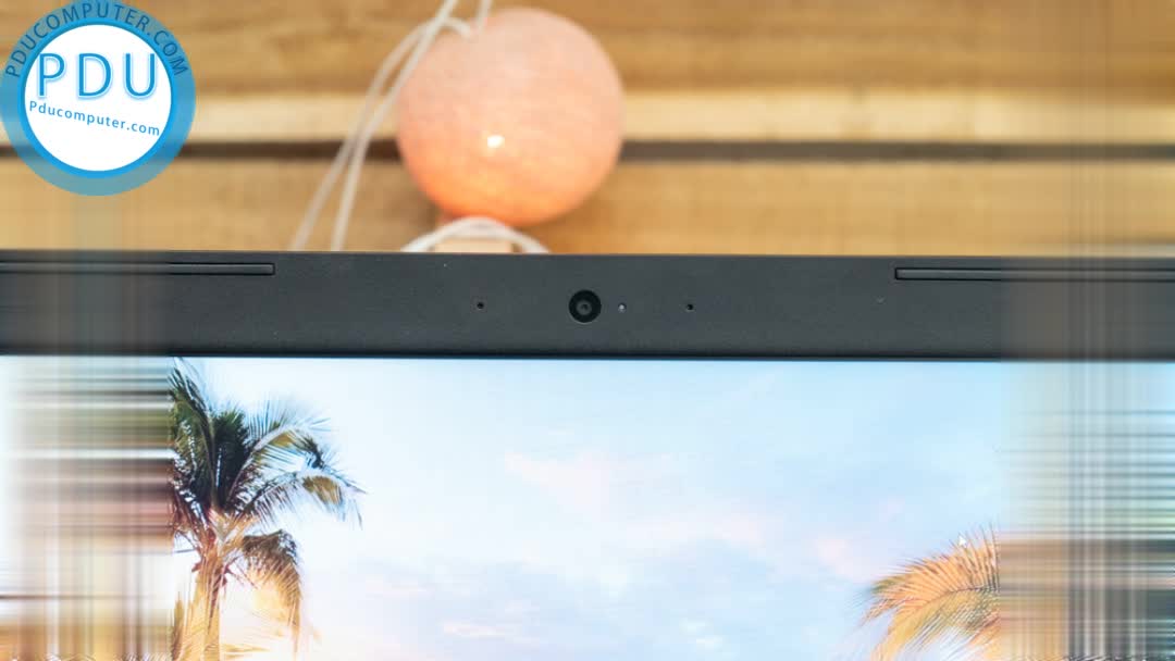 Laptop Cũ Dell Inspiron G3 3579 core i7 – 8750H| RAM 8G| 128 SSD + 1TB| 4GB GTX 1050Ti| 15.6 FHD