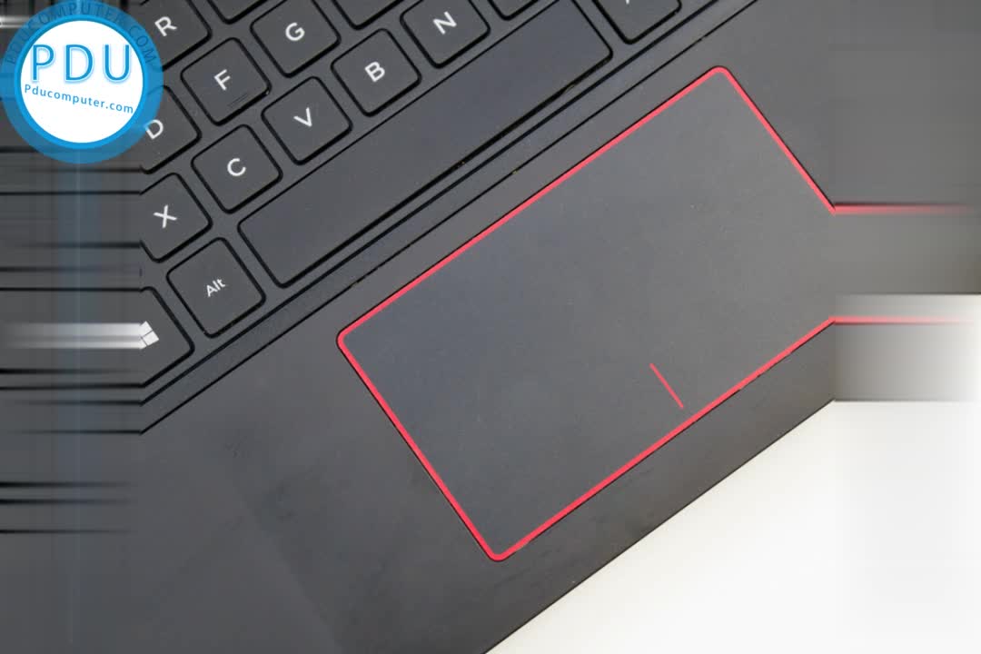 Laptop Cũ Dell Inspiron N7447 (Core i7-4710/4720HQ,RAM 8GB, SSD 128GB + HDD 500 GB, VGA 4G NVIDIA GeForce GTX 850M, 14 inch HD)