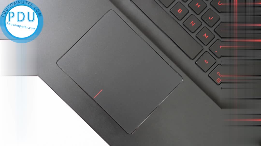 Laptop Cũ Dell Inspiron N7567 Core i7-7700HQ, RAM 8GB,HDD 500gb + SSD 128GB, VGA 4GB NVIDIA GeForce GTX 1050, 15.6 inch full HD 1920×1080)