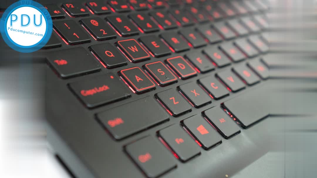 Laptop Cũ Dell Inspiron N7567 Core i7-7700HQ, RAM 8GB,HDD 500gb + SSD 128GB, VGA 4GB NVIDIA GeForce GTX 1050, 15.6 inch full HD 1920×1080)