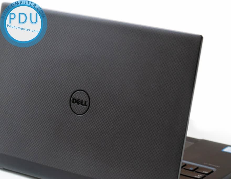 Laptop Cũ Dell Latitude 7370 M5- 6Y54/ RAM 8GB /SSD 256GB/ 13.3″FHD