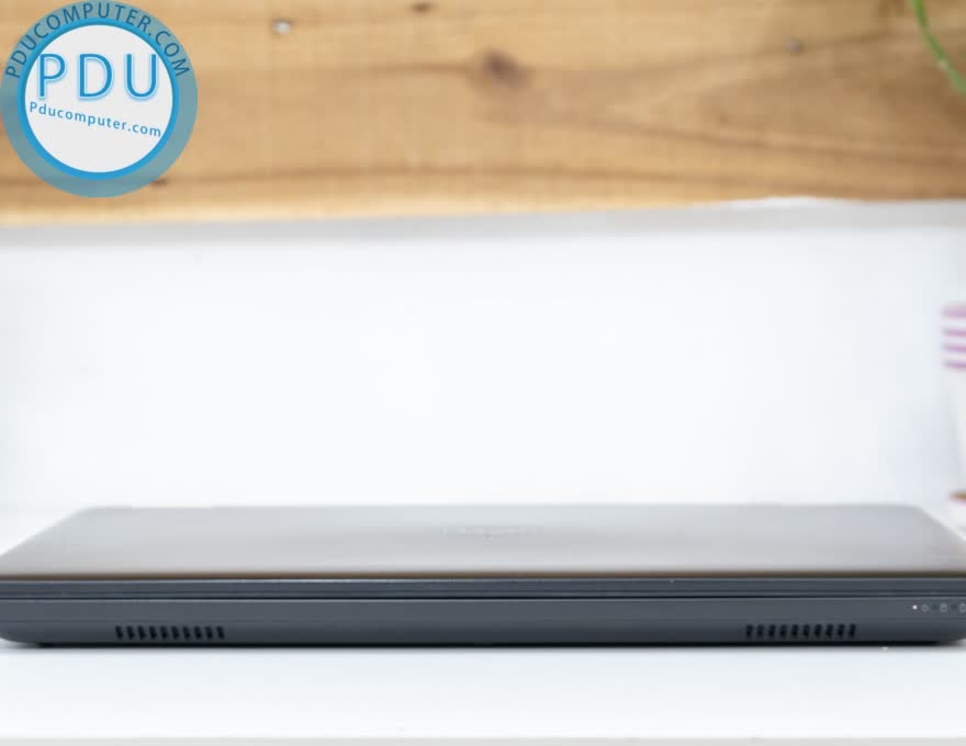 Laptop Cũ Dell Latitude E5470/ i5*6300u/ RAM 8G/ Ổ SSD 256GB/ MÀN 14.0 Full HD