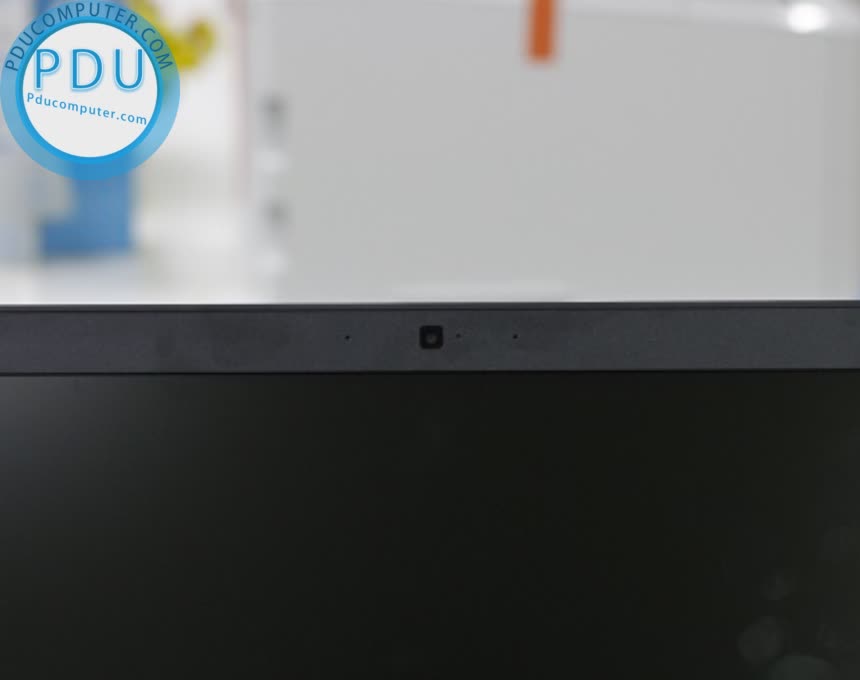 Laptop cũ Dell Latitude E5480/ i5*7300U/ RAM 8G/ Ổ SSD 256GB/ MÀN 14.0 FHD/Card On