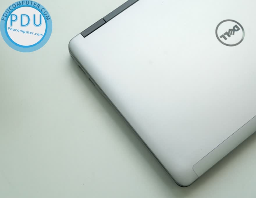 Laptop Cũ Dell Latitude E6540/ i7-4800MQ/ Ram 8GB/ SSD 256GB/ Màn Full HD/ Card AMD Radeon 8790