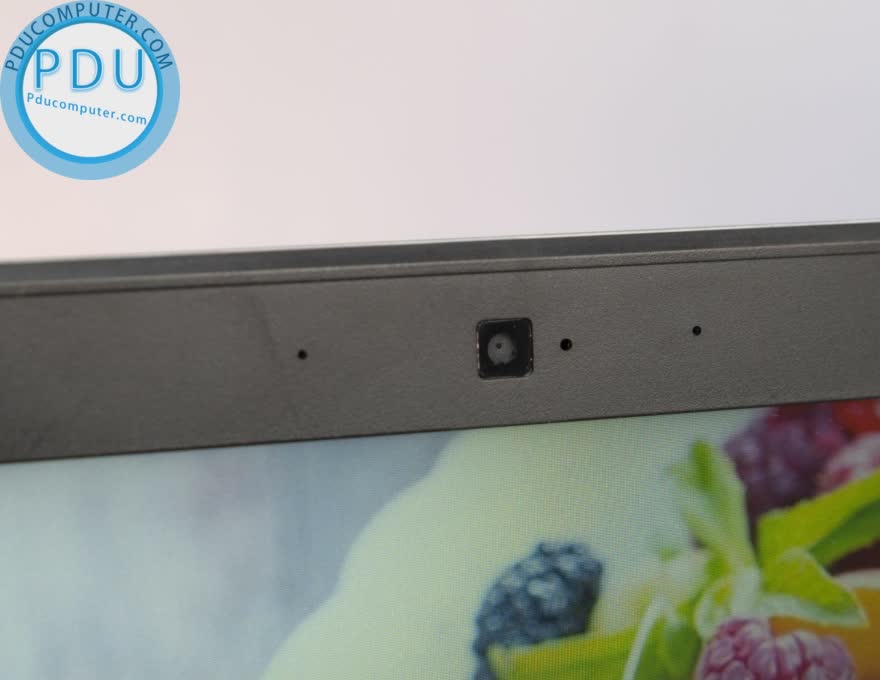 Laptop Cũ Dell Latitude E7240 i5 4300U | RAM 4 GB | SSD 128GB | 12.5” HD | Card on