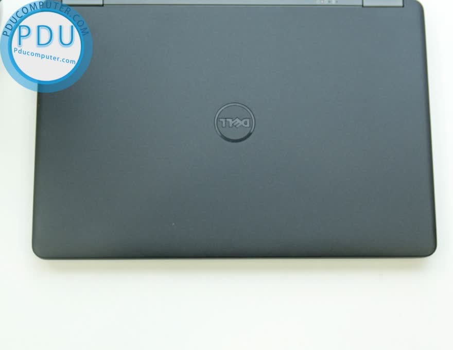 Laptop Cũ Dell Latitude E7250 | Core i5 | Ram 4GB | SSD 120GB |12.5 inch HD | intel HD Graphic 5500