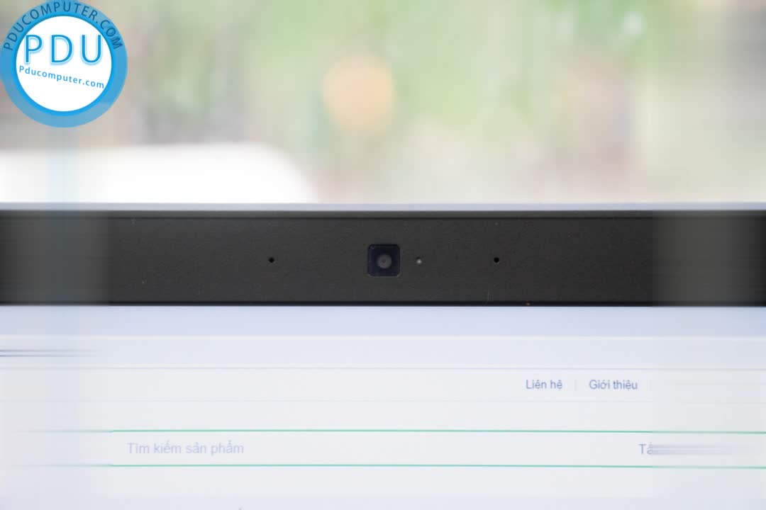 Laptop Cũ Dell Latitude E7250 | Core i5 | Ram 4GB | SSD 120GB |12.5 inch HD | intel HD Graphic 5500