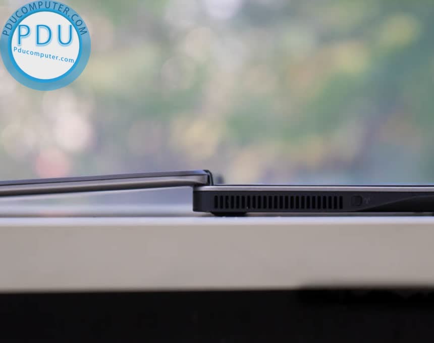 Laptop Cũ Dell Latitude E7440 |i5-4300U | Ram 4GB | SSD 128GB |MÀN HD