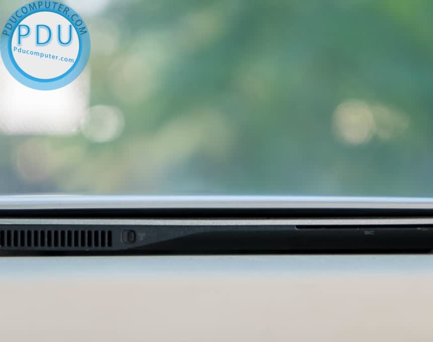 Laptop Cũ Dell Latitude E7440 |i5-4300U | Ram 4GB | SSD 128GB |MÀN HD