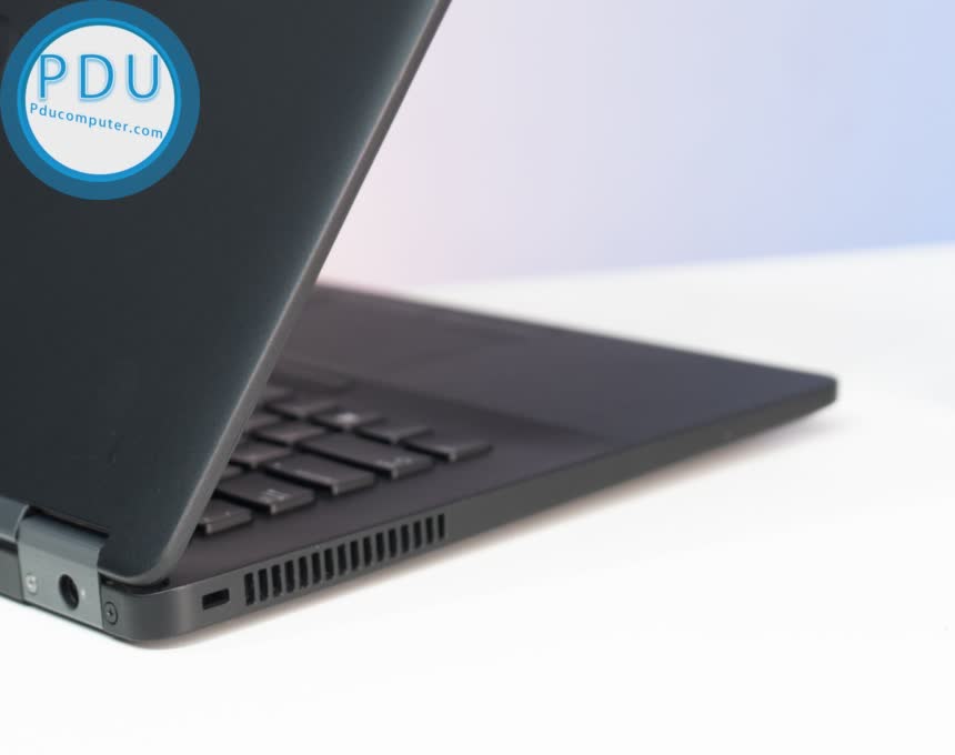 Laptop Cũ Dell Latitude E7470| i5- 6300U| RAM 8G| SSD 256GB| MÀN 14.0 Full HD