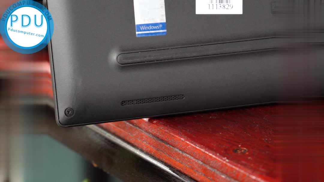 Laptop Cũ Dell Latitude e7480/ i5*6300U/ RAM 8G/ Ổ SSD 256GB/ MÀN 14.0 Full HD/ Card On