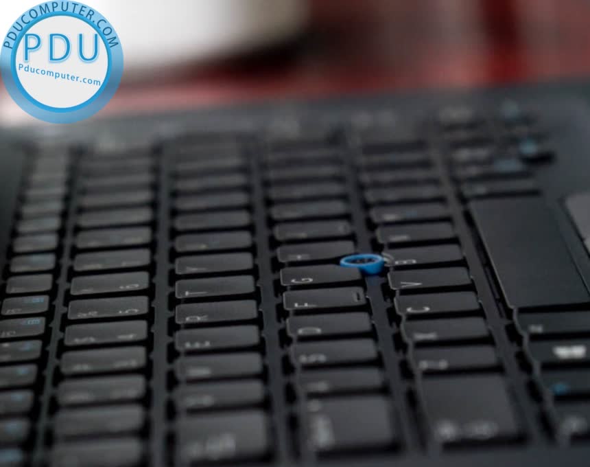 Laptop Cũ Dell Latitude e7480/ i7*6600U/ RAM 8G/ Ổ SSD 256GB/ MÀN 14.0 Full HD/ Card On