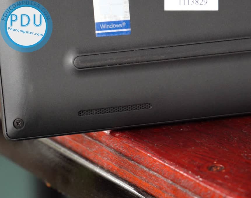 Laptop Cũ Dell Latitude e7480/ i7*6600U/ RAM 8G/ Ổ SSD 256GB/ MÀN 14.0 Full HD/ Card On