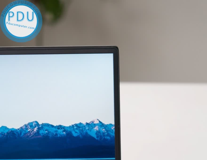 Laptop Cũ Dell Precision 5520 Máy Trạm Cao Cấp Siêu Mỏng